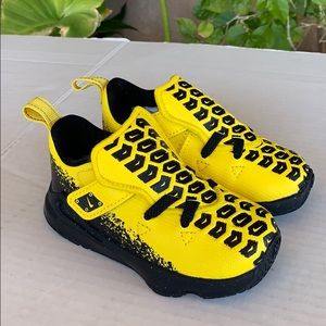 nike lebron 17 super vroom